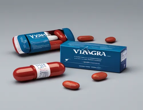 es necesario receta para comprar viagra